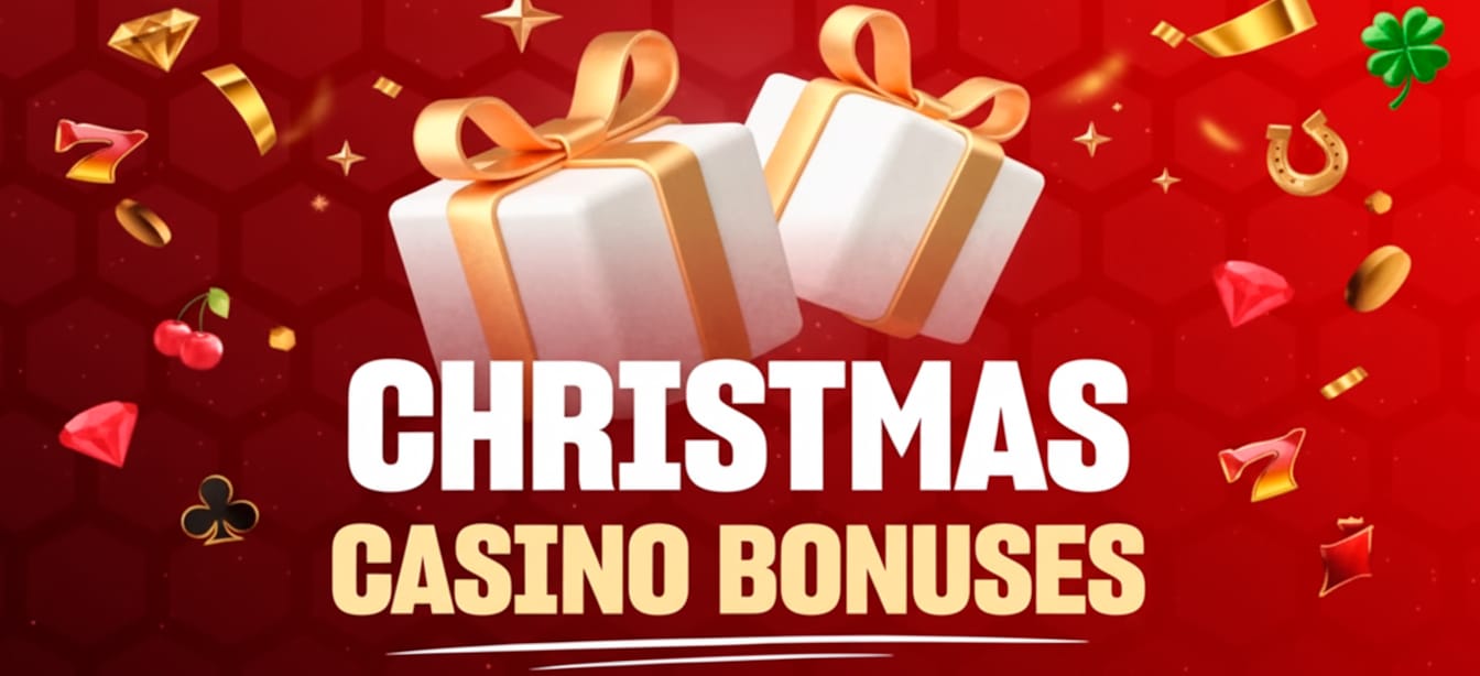 Bonus saisonniers et promotions spéciales