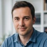Markus Müller
