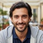 Matteo Keller