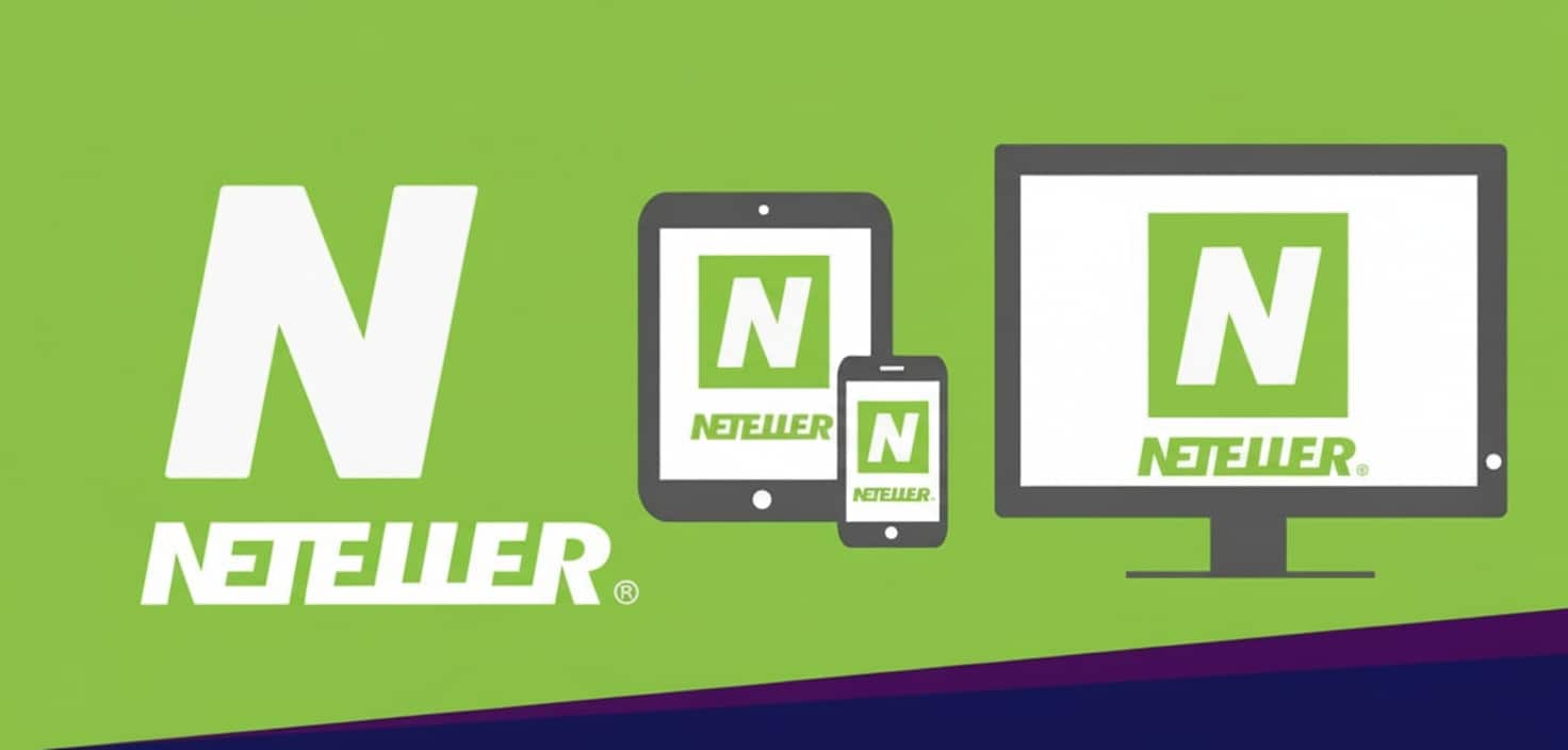 NETELLER