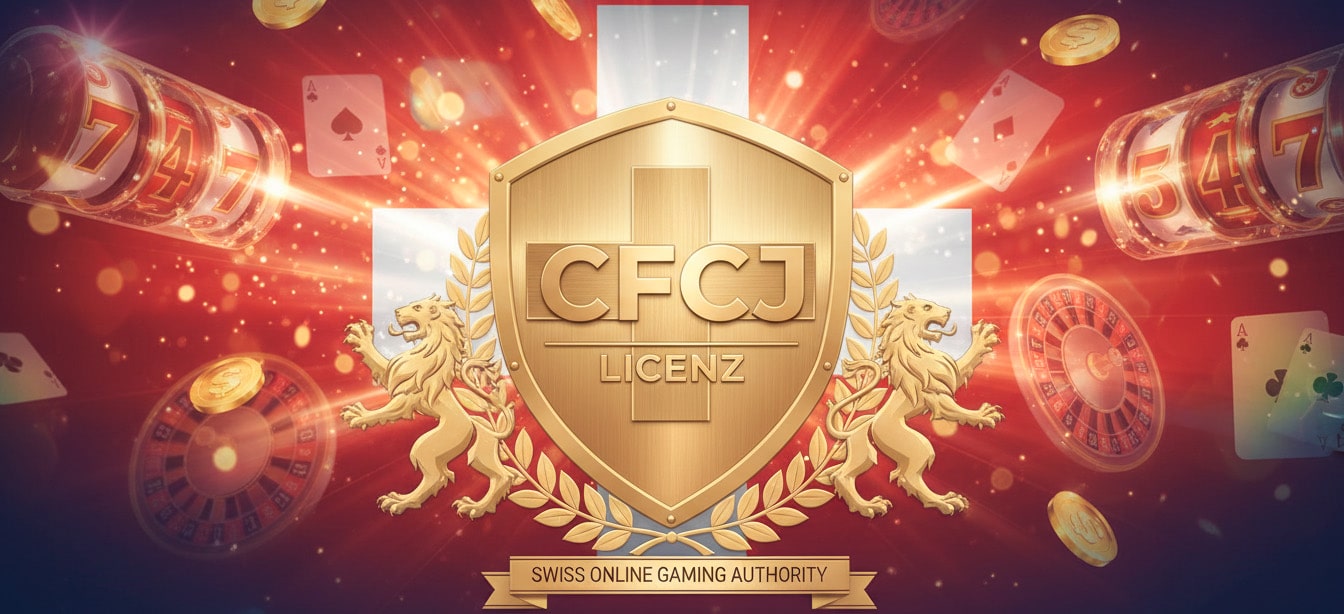 cfcg-de