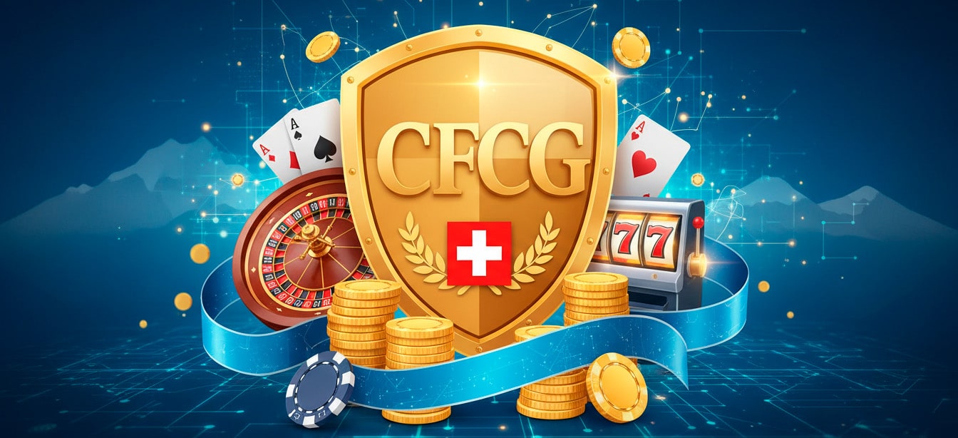 cfcg-it