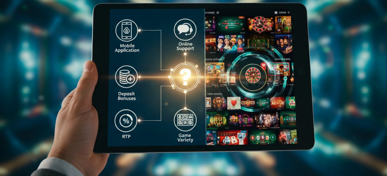 choice-online-casino-fr