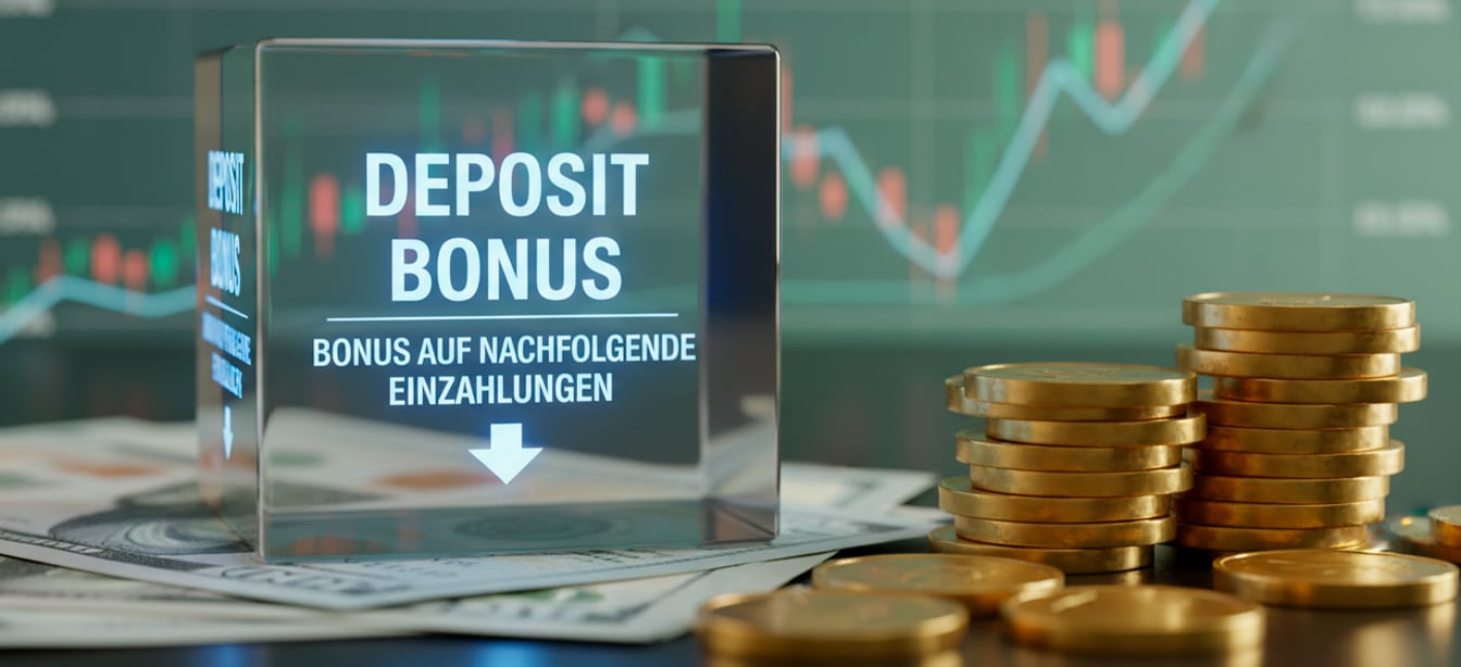 deposit-bonus-de