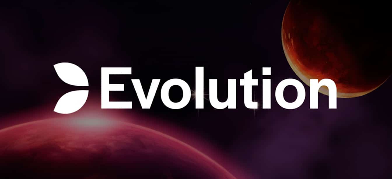 evolution