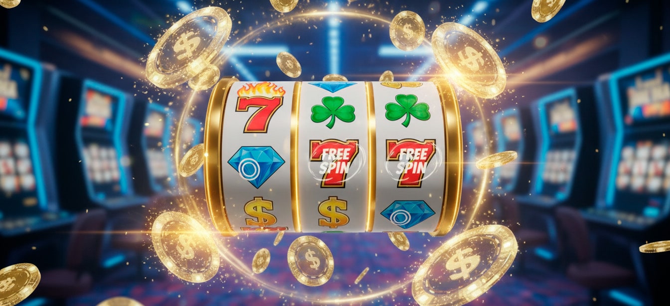 free-spins-it
