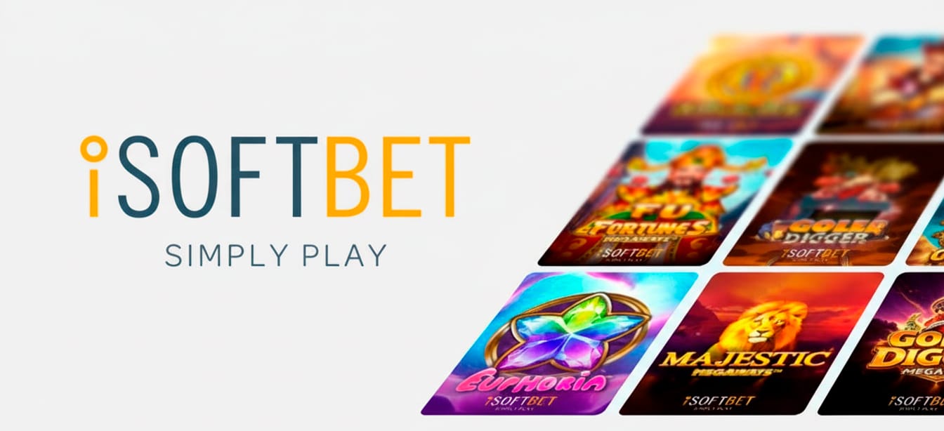 isoftbet