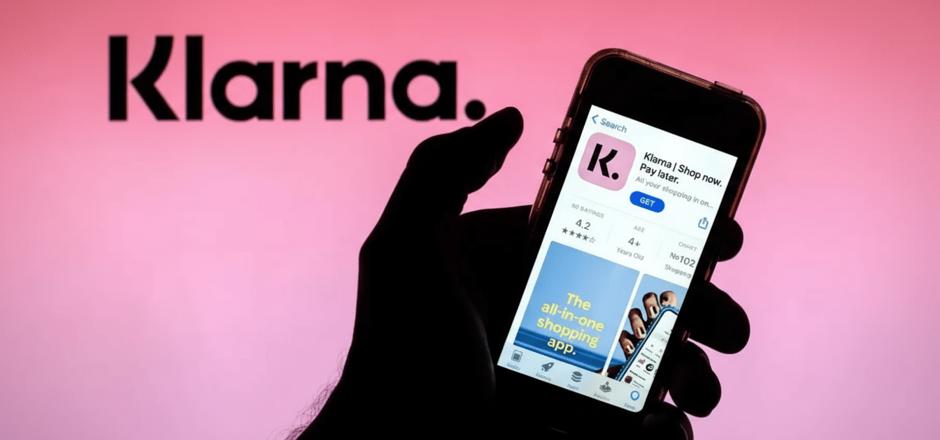 klarna-1