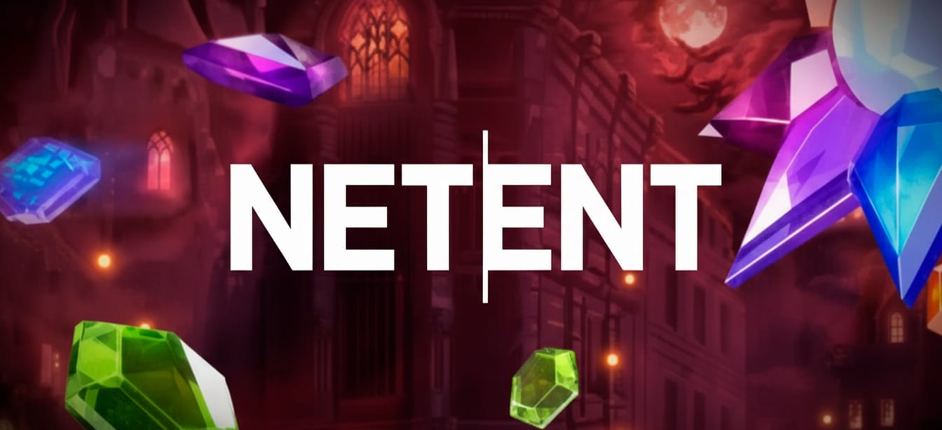 netent