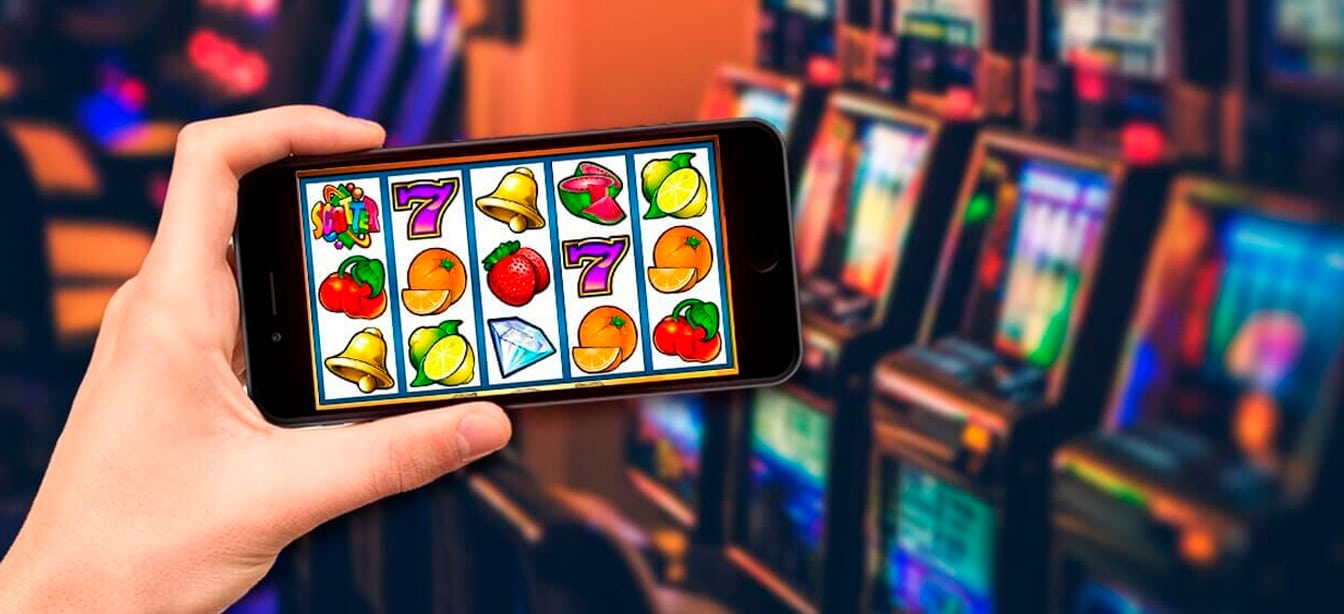 onlineslots-it