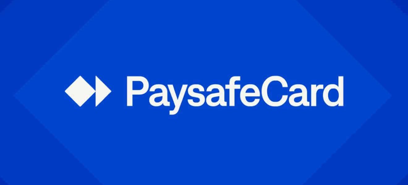 paysafecard