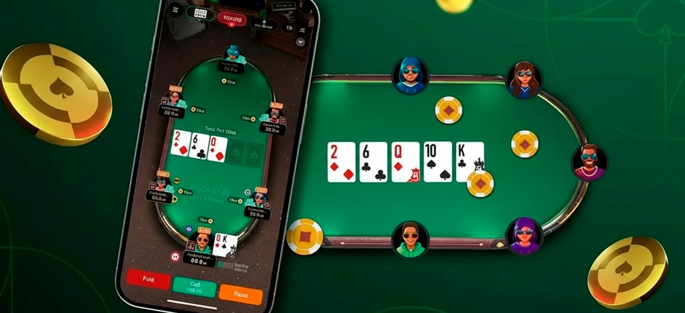 poker-it