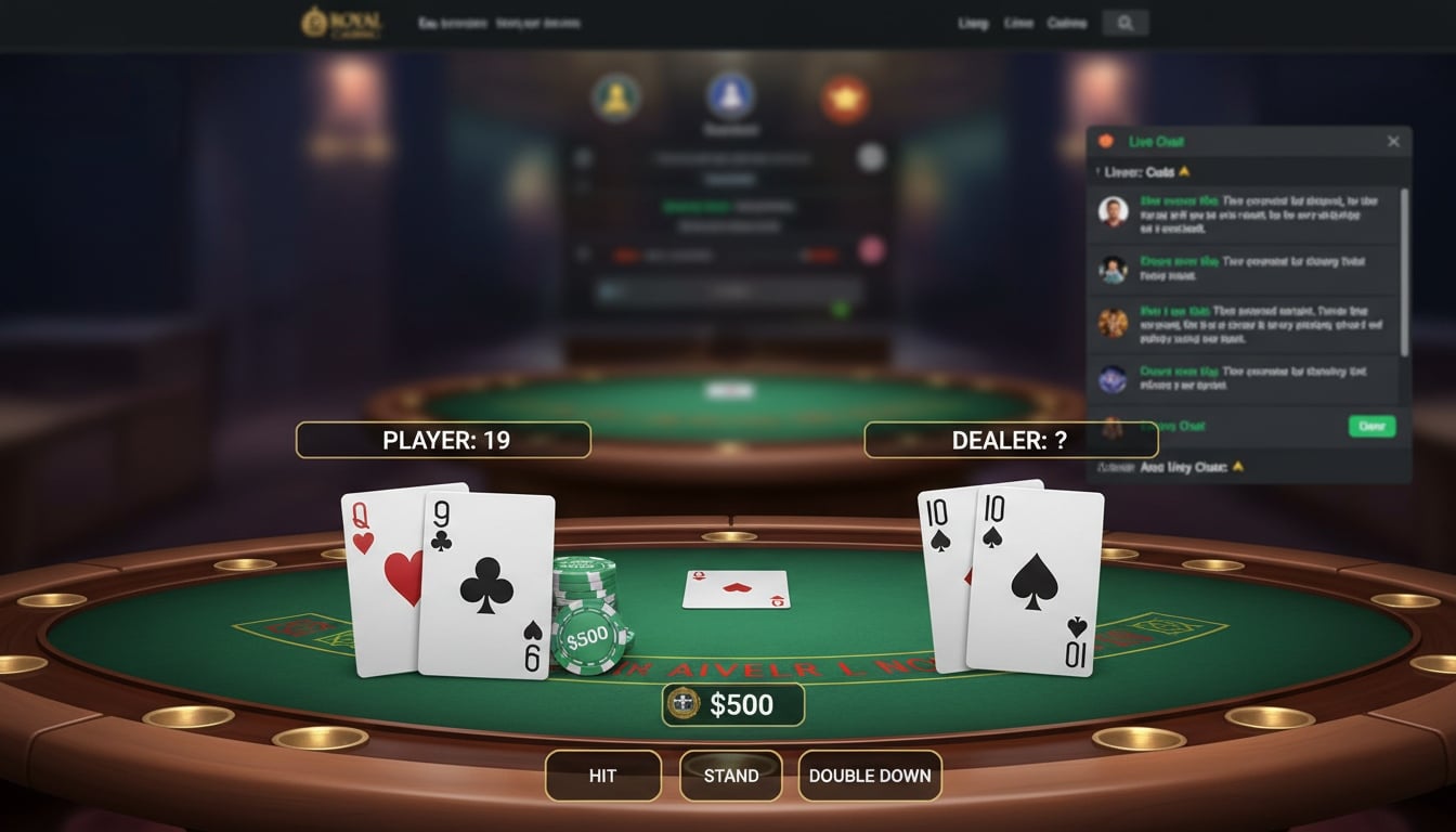 pokeronline-ch