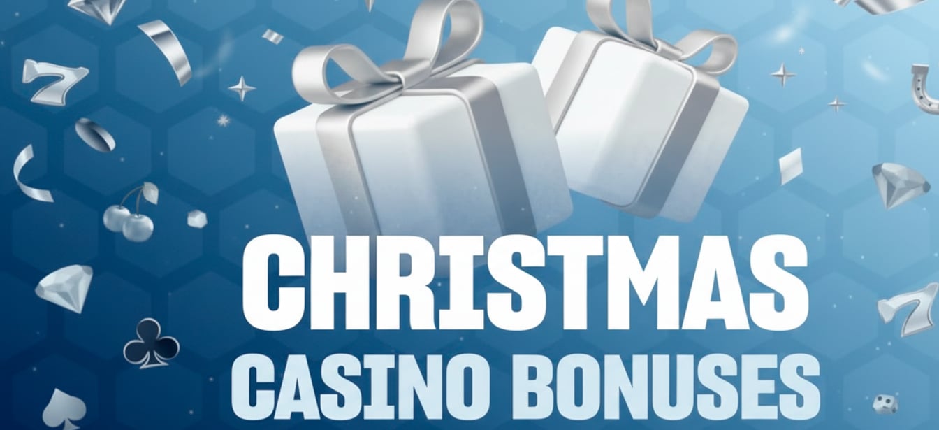 season-bonus
