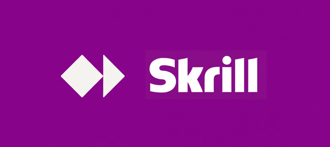 skrill