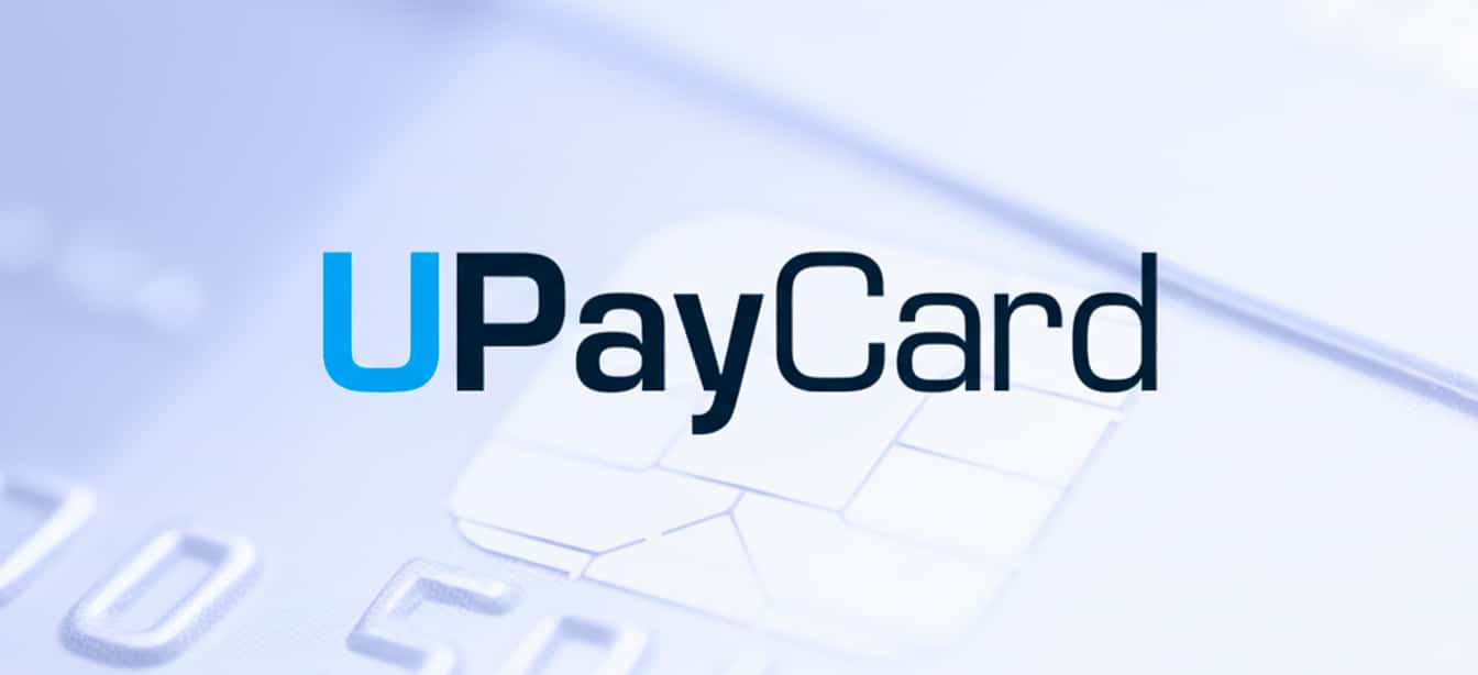 upaycard
