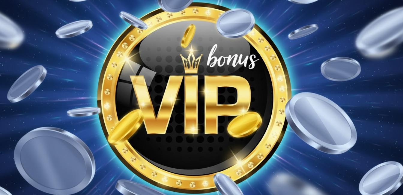 vip-bonus