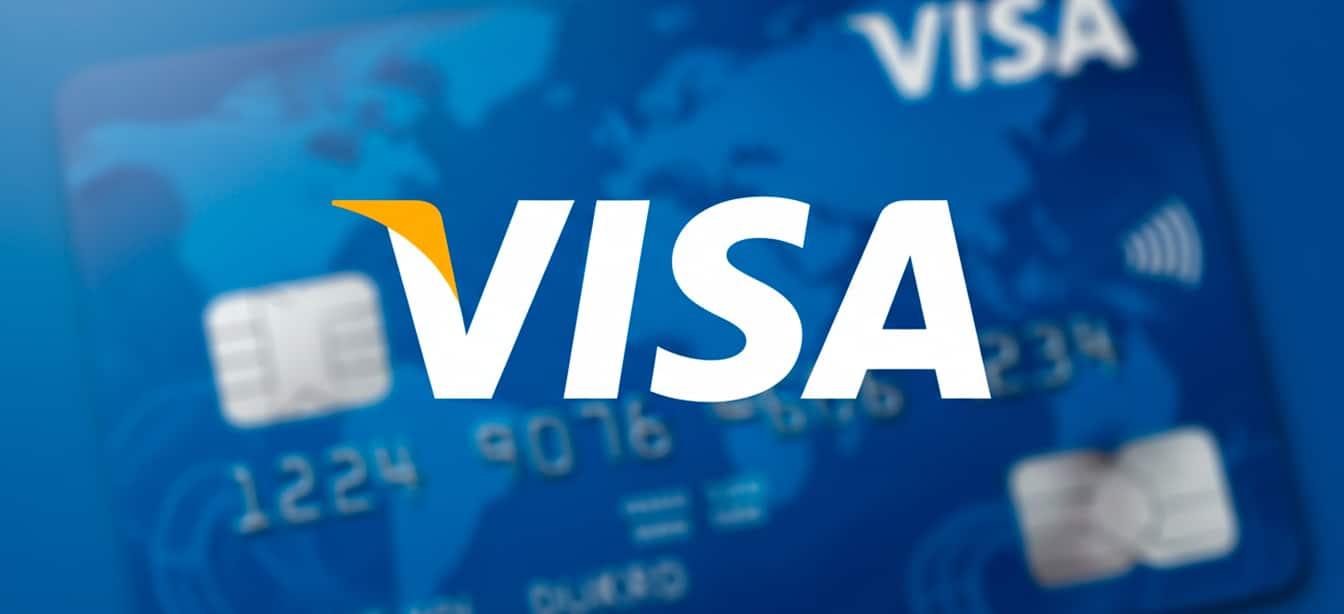 visa