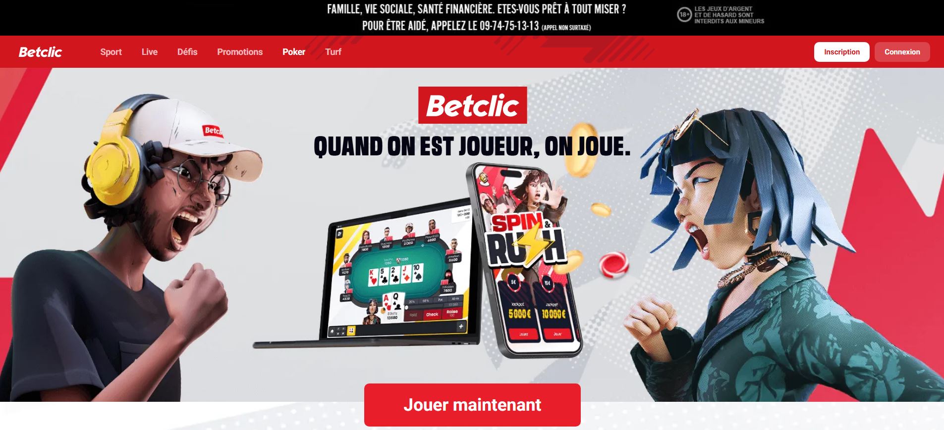 meilleurs-casinos-en-ligne-france-Betclic