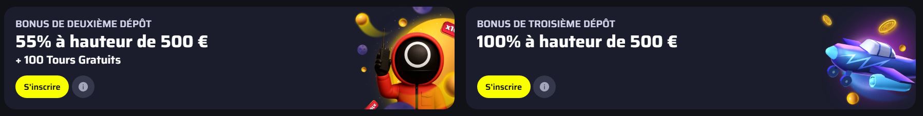 meilleurs-casinos-en-ligne-france-Le-bonus-de-rechargement