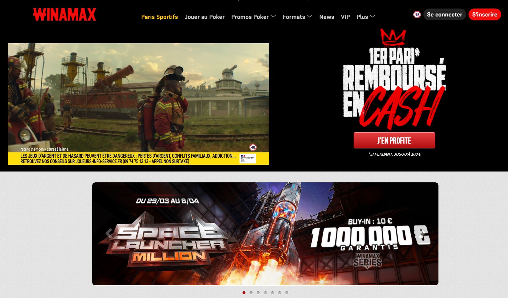 meilleurs-casinos-en-ligne-france-Winamax