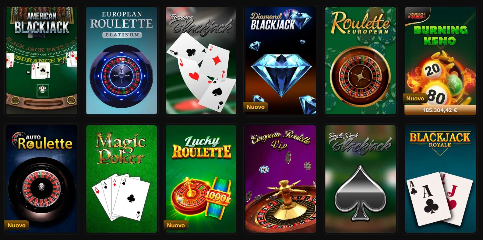 meilleurs-casinos-en-ligne-france-jeux-de-table