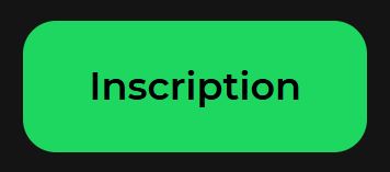 meilleurs-casinos-en-ligne-france-s’inscrire-2