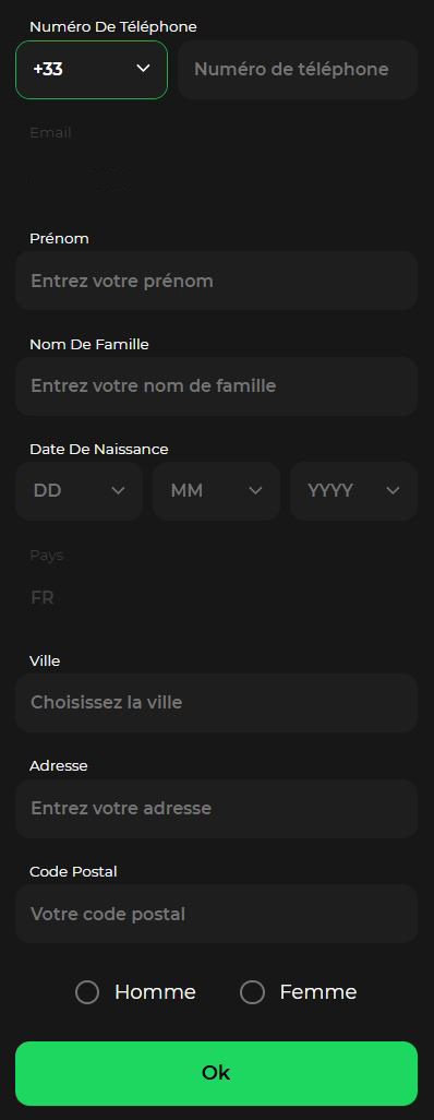 meilleurs-casinos-en-ligne-france-s’inscrire-3