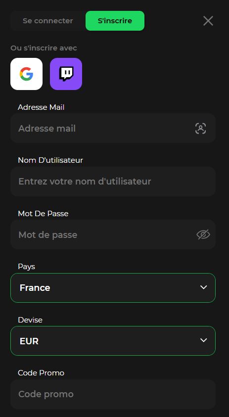 meilleurs-casinos-en-ligne-france-s’inscrire-4