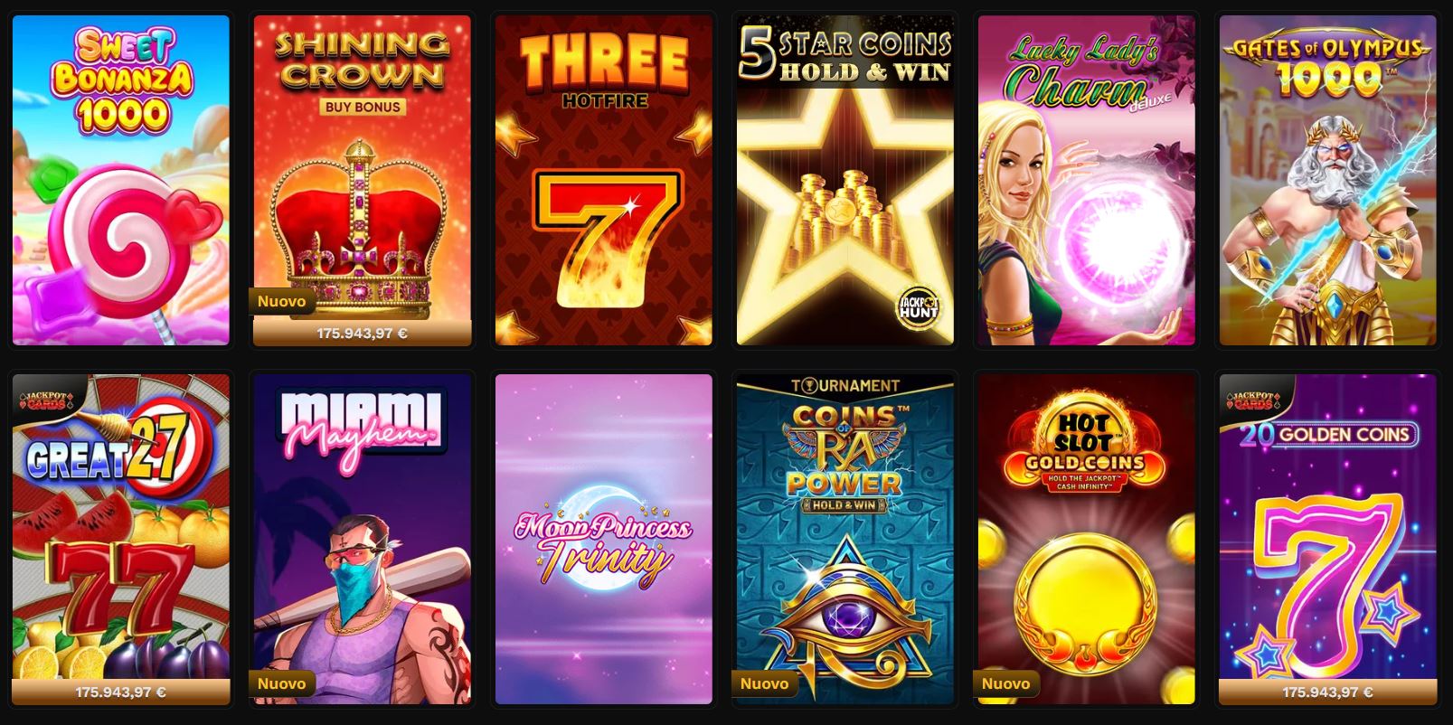 meilleurs-casinos-en-ligne-france-slots